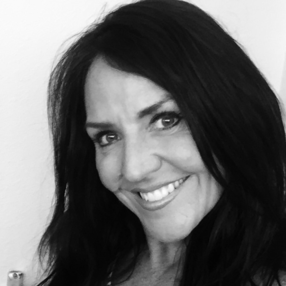 Meet your Posher, Elaine